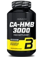 BioTechUSA Ca-HMB 3000 200 г.