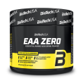 BioTechUSA EAA Zero 182 г. (Лимонный чай со льдом)