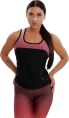 BioTechUSA Топ Joyse tank top (L)