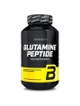 BioTechUSA Glutamine Peptide 180 к.