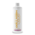 Scitec Nutrition Collagen Liquid 1000 мл. (Дикие ягоды)