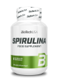 BioTechUSA Spirulina 100 т.