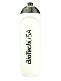 BioTechUSA Бутылка для воды Bottle 750 мл.