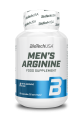 BioTechUSA Men’s Arginine 90 к.