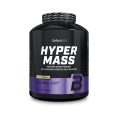 BioTechUSA Hyper Mass 2270 г. (Ваниль)