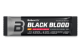 BioTechUSA Black Blood NOX+ пробник 20 г. Х 50 шт. (Красная ягода)