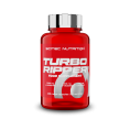 Scitec Nutrition Turbo Ripper 100 капс.