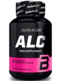 BioTechUSA ALC 60 т.