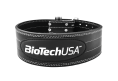 BioTechUSA Пояс Austin-6, Power Belt Leather (L)