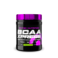 Scitec Nutrition BCAA Express 280 г (Груша)