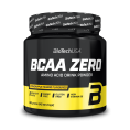BioTechUSA BCAA Zero 360 г. (Ананас и манго)