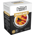 BioTechUSA Protein Pancake 480 г. (Шоколад)