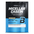 BioTechUSA Micellar Casein пробник 30 г. (Ваниль)