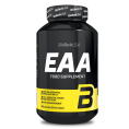 BioTechUSA EAA 200 к.