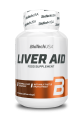 BioTechUSA Liver Aid 60 т.