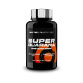 Scitec Nutrition Super Guarana 100 таб.