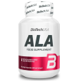 BioTechUSA ALA 50 капс.
