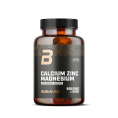 BioTechUSA Calcium Zinc Magnesium from organic sources 90 таб.