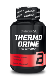 BioTechUSA Thermo Drine 60 т.