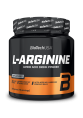 BioTechUSA L-Arginine 300 г.