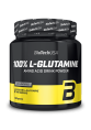 BioTechUSA 100% L-glutamine 500 г.