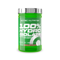 Scitec Nutrition 100% Hydro Isolate 700 г (Ваниль)