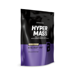 BioTechUSA Hyper Mass 1000 г.