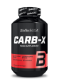 BioTechUSA Carb-X 120 т.