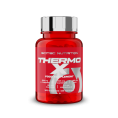 Scitec Nutrition Thermo-X 100 капс.