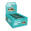 BioTechUSA Protein bar 16х70 г. (Арахисовая паста)