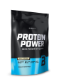 BioTechUSA Protein Power 1000 г. (Ваниль)