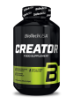 BioTechUSA Creator 120 к.