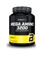BioTechUSA Mega Amino 500 т.