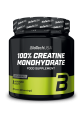 BioTechUSA 100 Creatinе Monohydrate 300 г. (Банка)
