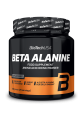 BioTechUSA Beta Alanine 300 г.