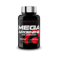 Scitec Nutrition Mega Arginine 90 капс.