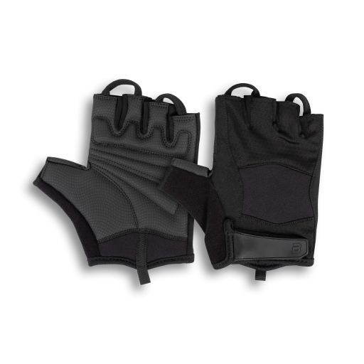 BiotechUSA TRACY gloves (Женские тренировочные перчатки) (Размер L)