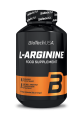 BioTechUSA L-Arginine 90 к.