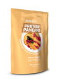 BioTechUSA Protein Pancake 1000 г. (Ваниль)
