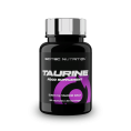 Scitec Nutrition Taurine 90 капс.