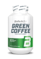 BioTechUSA Green Coffee 120 к.
