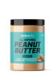 BioTechUSA Peanut Butter 1000 г. (Кремовая)