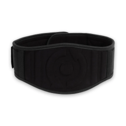 Scitec Nutrition Extra support belt (Пояс для тренировок)