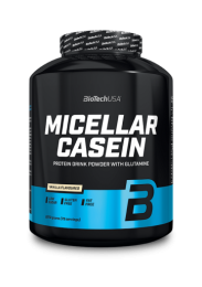 BioTechUSA Micellar Casein 2270 г.