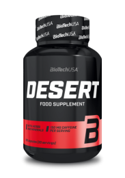 BioTechUSA Desert 100 к.