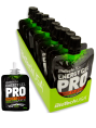 BioTechUSA Energy Gel Pro 12x60 г.  (Апельсин)
