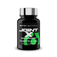 Scitec Nutrition Joint-X 100 капс.