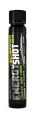 BioTechUSA Energy Shot 20x25 мл. (Лимон)