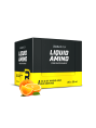BioTechUSA Liquid Amino 20х25 мл. (Апельсин)