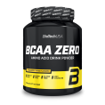 BioTechUSA BCAA Zero 700 г. (Ананас и манго)